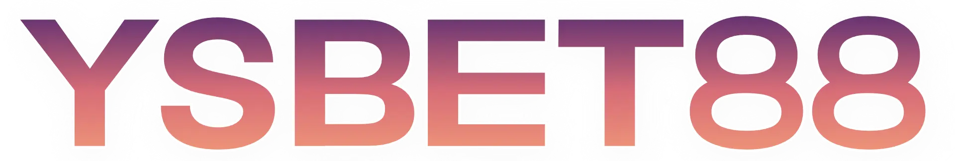 YsBet88